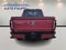 2027 Ford Super Duty F-250 SRW F250 4X4 CREW/C