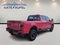 2027 Ford Super Duty F-250 SRW F250 4X4 CREW/C