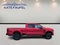 2027 Ford Super Duty F-250 SRW F250 4X4 CREW/C