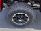 2027 Ford Super Duty F-250 SRW F250 4X4 CREW/C