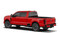 2027 Ford Super Duty F-250 SRW F-250® Lariat®