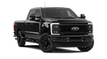 2026 Ford Super Duty F-250 SRW F-250® Lariat®