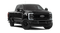 2026 Ford Super Duty F-250 SRW F-250® Lariat®