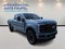 2025 Ford Super Duty F-250 Pickup Platinum