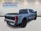 2025 Ford Super Duty F-250 Pickup Platinum