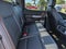 2027 Ford Super Duty F-350 SRW LARIAT
