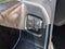 2027 Ford Super Duty F-350 SRW LARIAT