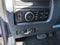2027 Ford Super Duty F-350 SRW LARIAT