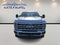 2027 Ford Super Duty F-350 SRW LARIAT
