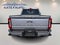2027 Ford Super Duty F-350 SRW LARIAT