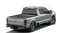 2027 Ford Super Duty F-350 SRW F-350® Lariat®