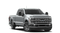 2027 Ford Super Duty F-350 SRW F-350® Lariat®