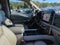 2027 Ford Super Duty F-350 SRW F-350® Platinum®