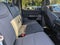 2027 Ford Super Duty F-350 SRW F-350® Platinum®