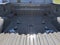 2027 Ford Super Duty F-350 SRW F-350® Platinum®