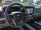 2027 Ford Super Duty F-350 SRW F-350® Platinum®