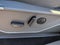 2027 Ford Super Duty F-350 SRW F-350® Platinum®
