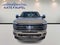 2027 Ford Super Duty F-350 SRW F-350® Platinum®