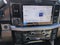 2027 Ford Super Duty F-350 SRW F-350® Platinum®