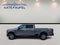 2027 Ford Super Duty F-350 SRW F-350® Platinum®