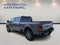 2027 Ford Super Duty F-350 SRW F-350® Platinum®