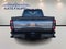 2027 Ford Super Duty F-350 SRW F-350® Platinum®
