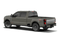 2027 Ford Super Duty F-350 SRW F-350® Platinum®