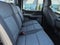 2027 Ford Super Duty F-350 SRW F-350® XL