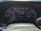 2027 Ford Super Duty F-350 SRW F-350® XL