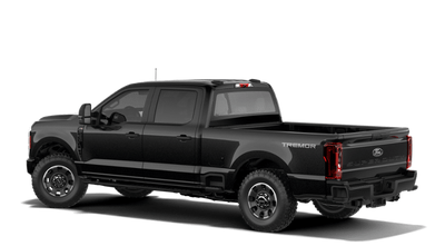 2027 Ford Super Duty F-350 SRW F-350® XL