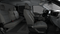 2027 Ford Super Duty F-350 SRW F-350® XL