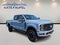 2027 Ford Super Duty F-350 SRW LARIAT