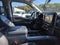 2027 Ford Super Duty F-350 SRW LARIAT