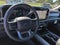2027 Ford Super Duty F-350 SRW LARIAT