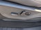 2027 Ford Super Duty F-350 SRW LARIAT