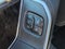 2027 Ford Super Duty F-350 SRW LARIAT