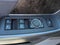 2027 Ford Super Duty F-350 SRW LARIAT