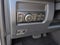 2027 Ford Super Duty F-350 SRW LARIAT
