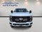 2027 Ford Super Duty F-350 SRW LARIAT