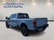 2027 Ford Super Duty F-350 SRW LARIAT