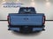 2027 Ford Super Duty F-350 SRW LARIAT