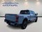 2027 Ford Super Duty F-350 SRW LARIAT