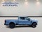 2027 Ford Super Duty F-350 SRW LARIAT