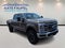 2026 Ford Super Duty F-350 SRW F-350® XLT