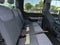 2026 Ford Super Duty F-350 SRW F-350® XLT