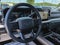 2026 Ford Super Duty F-350 SRW F-350® XLT