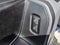 2026 Ford Super Duty F-350 SRW F-350® XLT