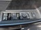 2026 Ford Super Duty F-350 SRW F-350® XLT