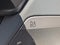 2026 Ford Super Duty F-350 SRW F-350® XLT