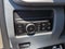 2026 Ford Super Duty F-350 SRW F-350® XLT
